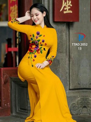 1649825278 vai ao dai dep (2)
